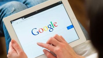 google-da-en-cox-axtarilan-futbol-klublari-siyahi